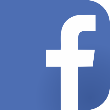 boton de facebook
